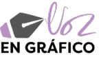 vozengrafico.com