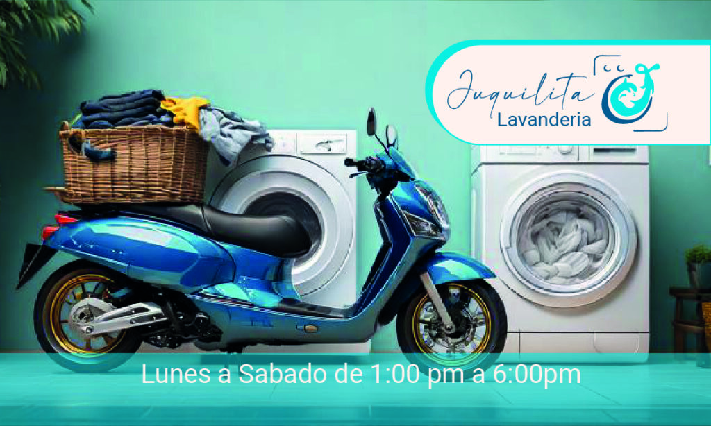 tarjeta de presentación-02